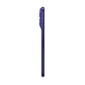 Motorola Smartfon Edge 70 fusion 12/256 Silhouette (blue) 370366