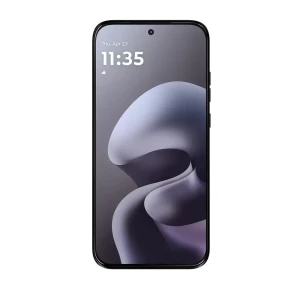 Motorola Smartfon moto g67 8/256 Arctic Seal (grey)