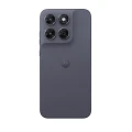 Motorola Smartfon moto g67 8/256 Arctic Seal (grey) 370369