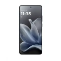 Motorola Smartfon Edge 70 8/256 GB Gadget gray B2B 370372
