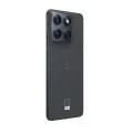 Motorola Smartfon Edge 70 8/256 GB Gadget gray B2B 370373