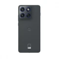 Motorola Smartfon Edge 70 8/256 GB Gadget gray B2B 370374