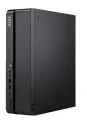 MSI Komputer PRO DP80 AI A2TAG-075EU W11PRO/ICU7-265/16GB/1TB/RTX3050/Czarny 370376