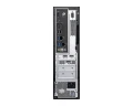 MSI Komputer PRO DP80 AI A2TAG-075EU W11PRO/ICU7-265/16GB/1TB/RTX3050/Czarny 370377