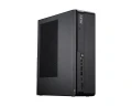 MSI Komputer PRO DP80 AI A2TAG-075EU W11PRO/ICU7-265/16GB/1TB/RTX3050/Czarny 370378