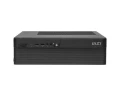 MSI Komputer PRO DP80 AI A2TAG-075EU W11PRO/ICU7-265/16GB/1TB/RTX3050/Czarny 370379