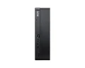 MSI Komputer PRO DP80 AI A2TAG-075EU W11PRO/ICU7-265/16GB/1TB/RTX3050/Czarny 370380