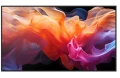Sharp Monitor wielkoformatowy MultiSync E509 50 cali UHD 16/7 350cd/m2 370385