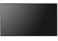 Sharp Monitor wielkoformatowy MultiSync E509 50 cali UHD 16/7 350cd/m2 370388