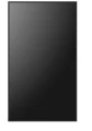 Sharp Monitor wielkoformatowy MultiSync E509 50 cali UHD 16/7 350cd/m2 370390