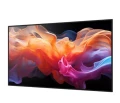 Sharp Monitor wielkoformatowy MultiSync E509 50 cali UHD 16/7 350cd/m2 370391