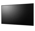 Sharp Monitor wielkoformatowy MultiSync E509 50 cali UHD 16/7 350cd/m2 370392