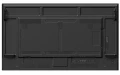 Sharp Monitor M652 65 cali 24/7 550cd/m2 370395
