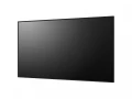 Sharp Monitor M652 65 cali 24/7 550cd/m2 370396