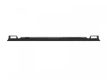 Sharp Monitor M652 65 cali 24/7 550cd/m2 370397