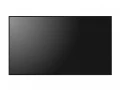 Sharp Monitor M652 65 cali 24/7 550cd/m2 370398