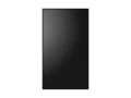 Sharp Monitor M652 65 cali 24/7 550cd/m2 370399