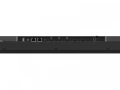 Sharp Monitor M652 65 cali 24/7 550cd/m2 370400