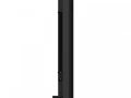 Sharp Monitor M652 65 cali 24/7 550cd/m2 370401