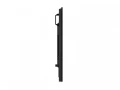 Sharp Monitor M652 65 cali 24/7 550cd/m2 370402