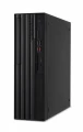 Acer Komputer Veriton Vero 4000 VVX4735GT SFF Core Ultra 5 225/16GB/512GB/W11P 370407