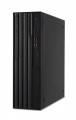 Acer Komputer Veriton Vero 4000 VVX4735GT SFF Core Ultra 5 225/16GB/512GB/W11P 370408