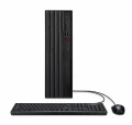 Acer Komputer Veriton Vero 4000 VVX4735GT SFF Core Ultra 5 225/16GB/512GB/W11P 370409