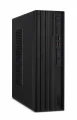 Acer Komputer Veriton Vero 4000 VVX4735GT SFF Core Ultra 5 225/16GB/512GB/W11P 370411
