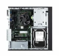 Acer Komputer Veriton Vero 4000 VVX4735GT SFF Core Ultra 5 225/16GB/512GB/W11P 370412