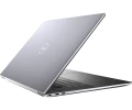 Laptop Dell Precision 5760 / Xeon W-11955M / 32GB / 512GB SSD / FHD+ / RTX A3000 / W11 PRO 370436