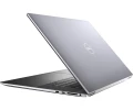 Laptop Dell Precision 5760 / Xeon W-11955M / 32GB / 512GB SSD / FHD+ / RTX A3000 / W11 PRO 370437