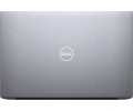 Laptop Dell Precision 5760 / Xeon W-11955M / 32GB / 512GB SSD / FHD+ / RTX A3000 / W11 PRO 370438