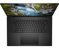Laptop Dell Precision 5760 / Xeon W-11955M / 32GB / 512GB SSD / FHD+ / RTX A3000 / W11 PRO 370439