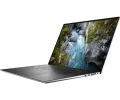 Laptop Dell Precision 5760 / Xeon W-11955M / 32GB / 512GB SSD / FHD+ / RTX A3000 / W11 PRO 370440