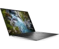 Laptop Dell Precision 5760 / Xeon W-11955M / 32GB / 512GB SSD / FHD+ / RTX A3000 / W11 PRO 370441