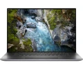 Laptop Dell Precision 5760 / Xeon W-11955M / 32GB / 512GB SSD / FHD+ / RTX A3000 / W11 PRO 370442