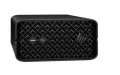 HP Inc. Komputer Z2 Mini G1a Ryzen AI MAX Pro 390  1TB/64GB/W11P      DN8A7ET 370465