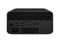 HP Inc. Komputer Z2 Mini G1a Ryzen AI MAX Pro 390  1TB/64GB/W11P      DN8A7ET 370466