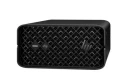 HP Inc. Komputer Z2 Mini G1a Ryzen AI MAX Pro 390  1TB/64GB/W11P      DN8A7ET 370467