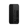 HP Inc. Komputer Z2 Mini G1a Ryzen AI MAX Pro 390  1TB/64GB/W11P      DN8A7ET 370468