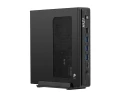 MSI Komputer PRO DP10 A14MG-001EU W11PRO/i7-14700/16GB/1TB/Czarny 370474