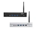 MSI Komputer PRO DP10 A14MG-001EU W11PRO/i7-14700/16GB/1TB/Czarny 370475
