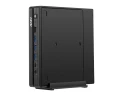 MSI Komputer PRO DP10 A14MG-001EU W11PRO/i7-14700/16GB/1TB/Czarny 370476
