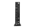 MSI Komputer PRO DP10 A14MG-001EU W11PRO/i7-14700/16GB/1TB/Czarny 370477