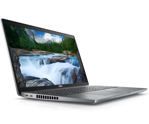 Dell Precision 3570 15,6" / i7 12GEN / 32GB / 512 SSD / FHD / T550 / W11 PRO