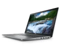 Dell Precision 3570 15,6" / i7 12GEN / 32GB / 512 SSD / FHD / T550 / W11 PRO 370483