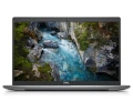 Dell Precision 3570 15,6" / i7 12GEN / 32GB / 512 SSD / FHD / T550 / W11 PRO 370484