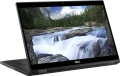 Dell Latitude 7390 2w1 13.3" / i5-8GEN / 16GB / 512GB SSD / FHD Dotyk / Win 11 PRO  370515