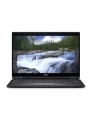 Dell Latitude 7390 2w1 13.3" / i5-8GEN / 16GB / 512GB SSD / FHD Dotyk / Win 11 PRO  370516