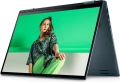 Dell Inspirion 7620 2w1 16" / i7 12GEN / 16GB / 1TB / QHD Dotyk / MX550 / W11 PRO Zielony 370525